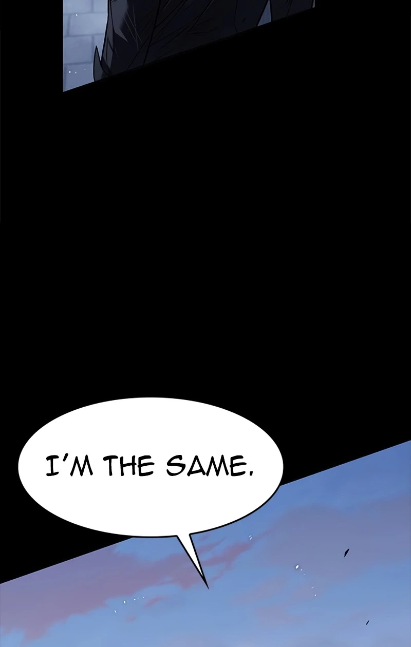 Eleceed Chapter 417 — page 48