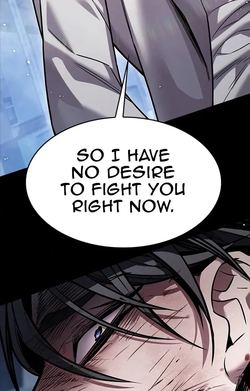 Eleceed Chapter 417 — page 50
