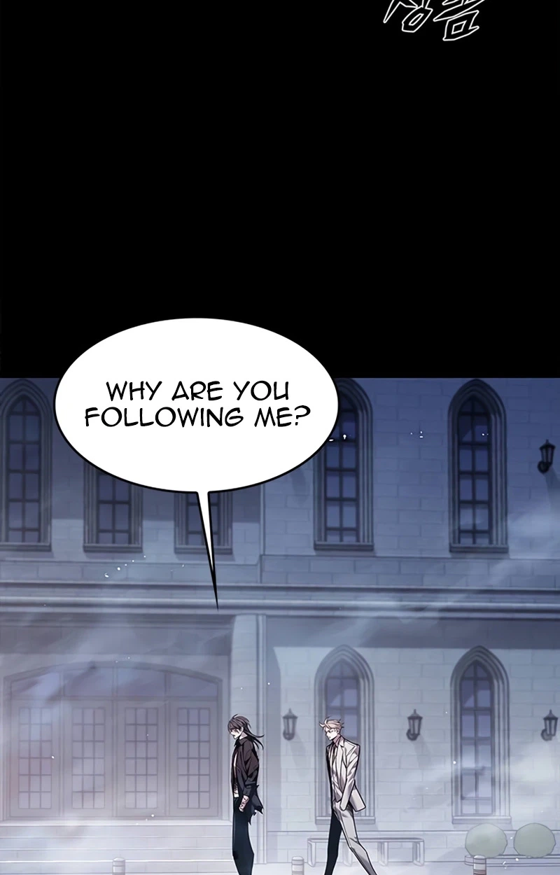 Eleceed Chapter 417 — page 59
