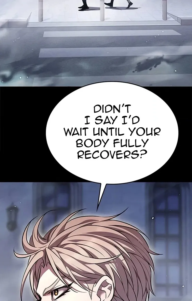 Eleceed Chapter 417 — page 60