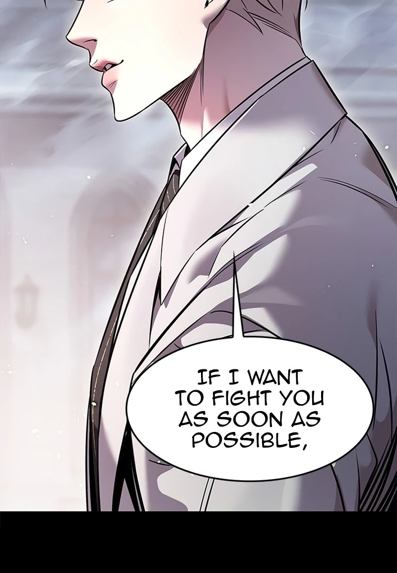 Eleceed Chapter 417 — page 61