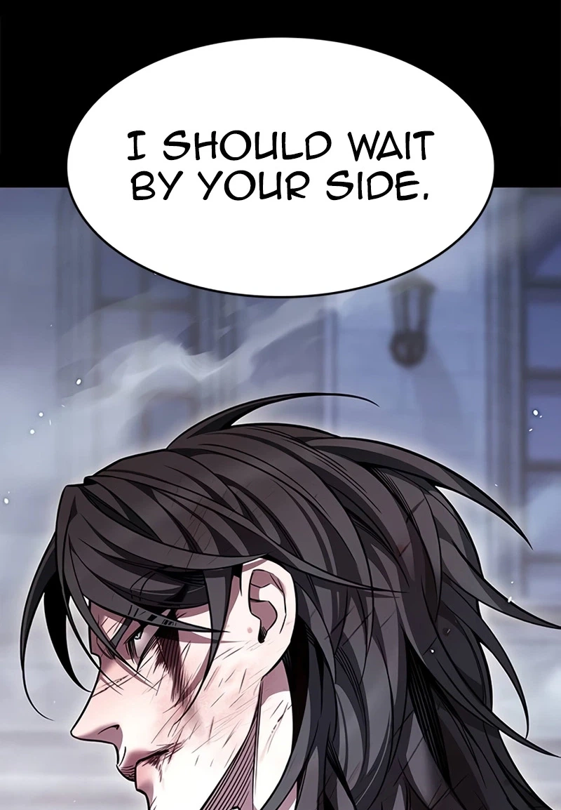 Eleceed Chapter 417 — page 62