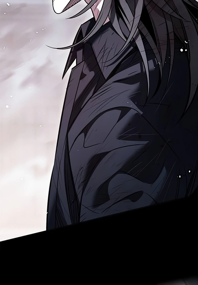 Eleceed Chapter 417 — page 63