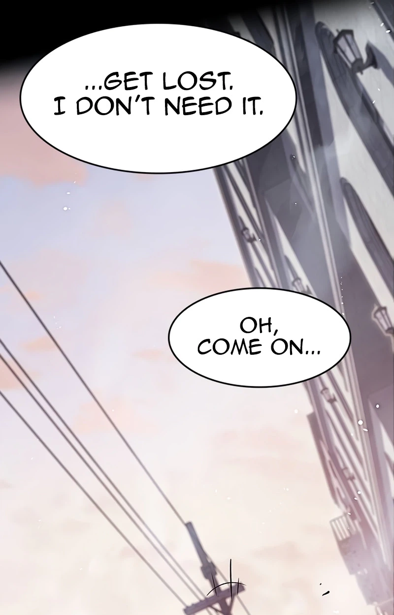 Eleceed Chapter 417 — page 64