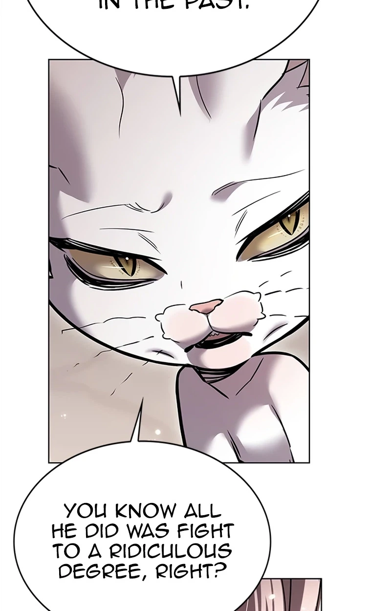 Eleceed Chapter 417 — page 69