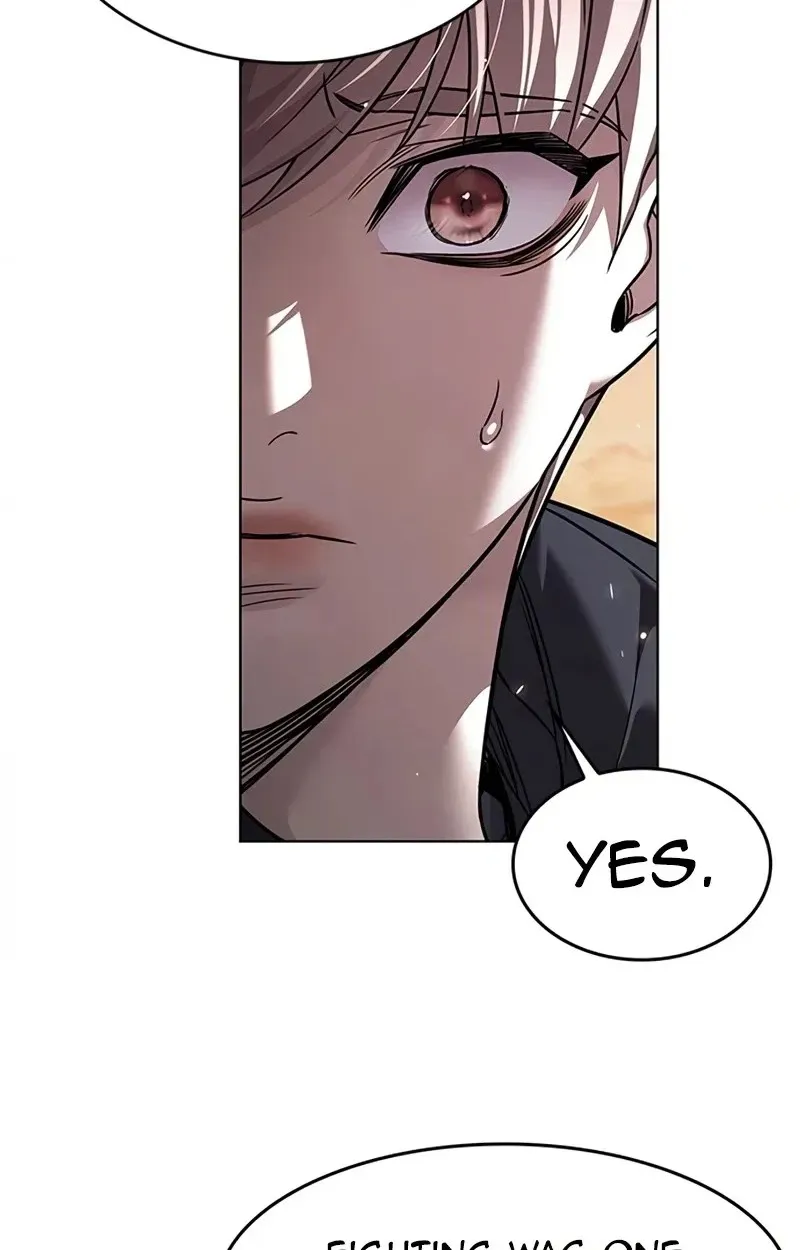 Eleceed Chapter 417 — page 70