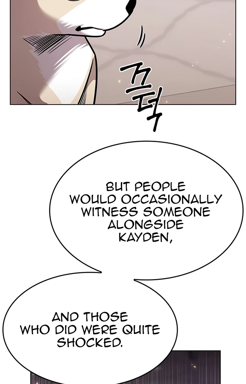 Eleceed Chapter 417 — page 72