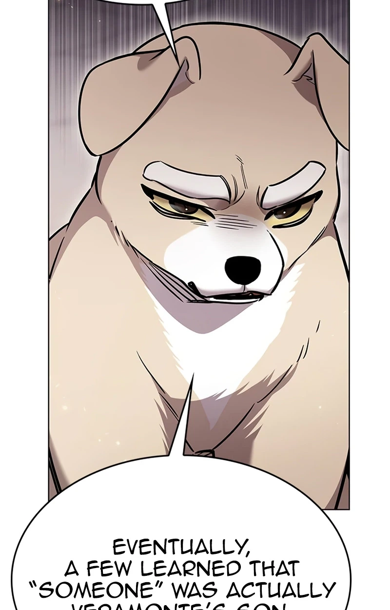 Eleceed Chapter 417 — page 73