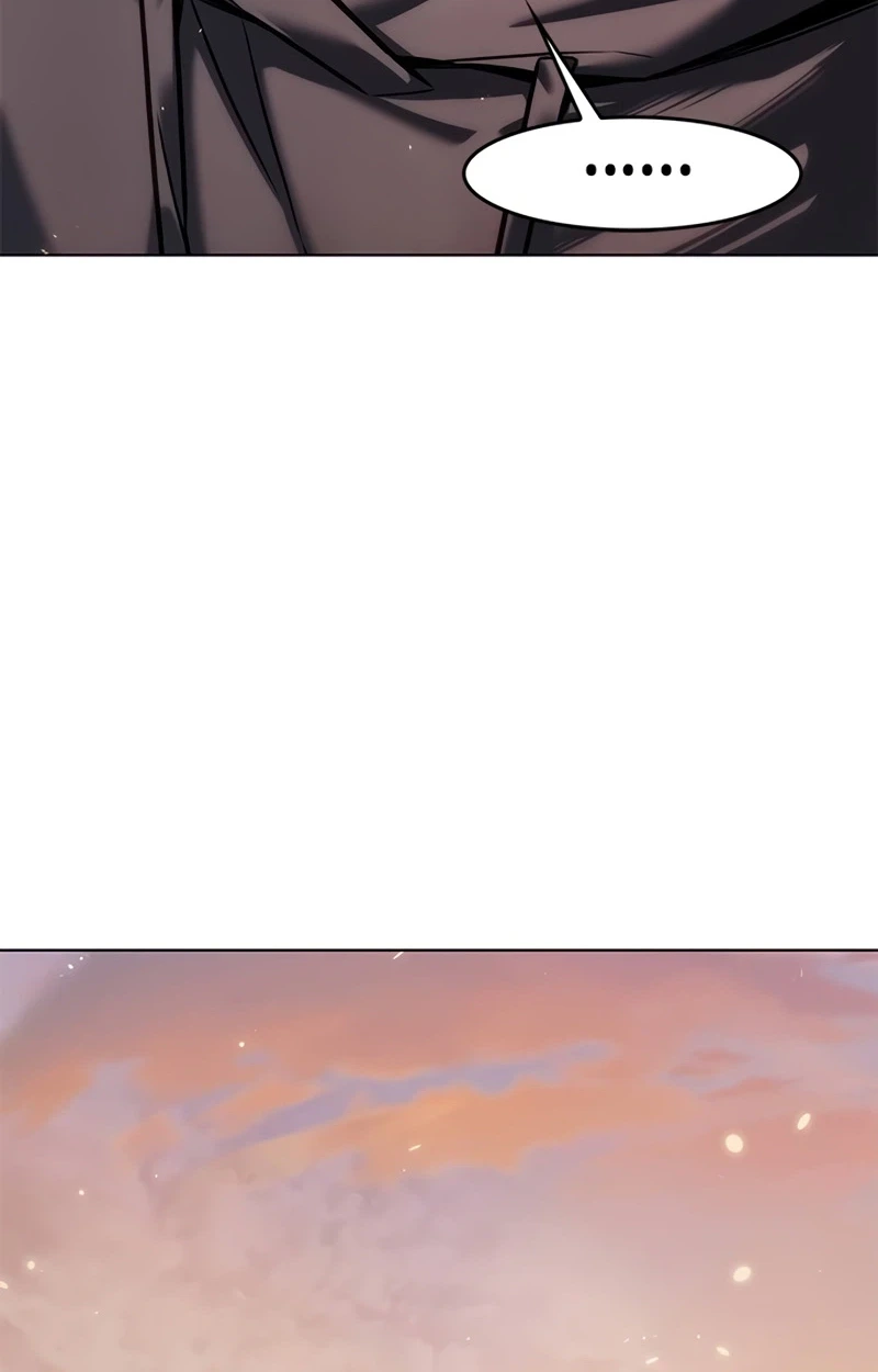Eleceed Chapter 417 — page 75