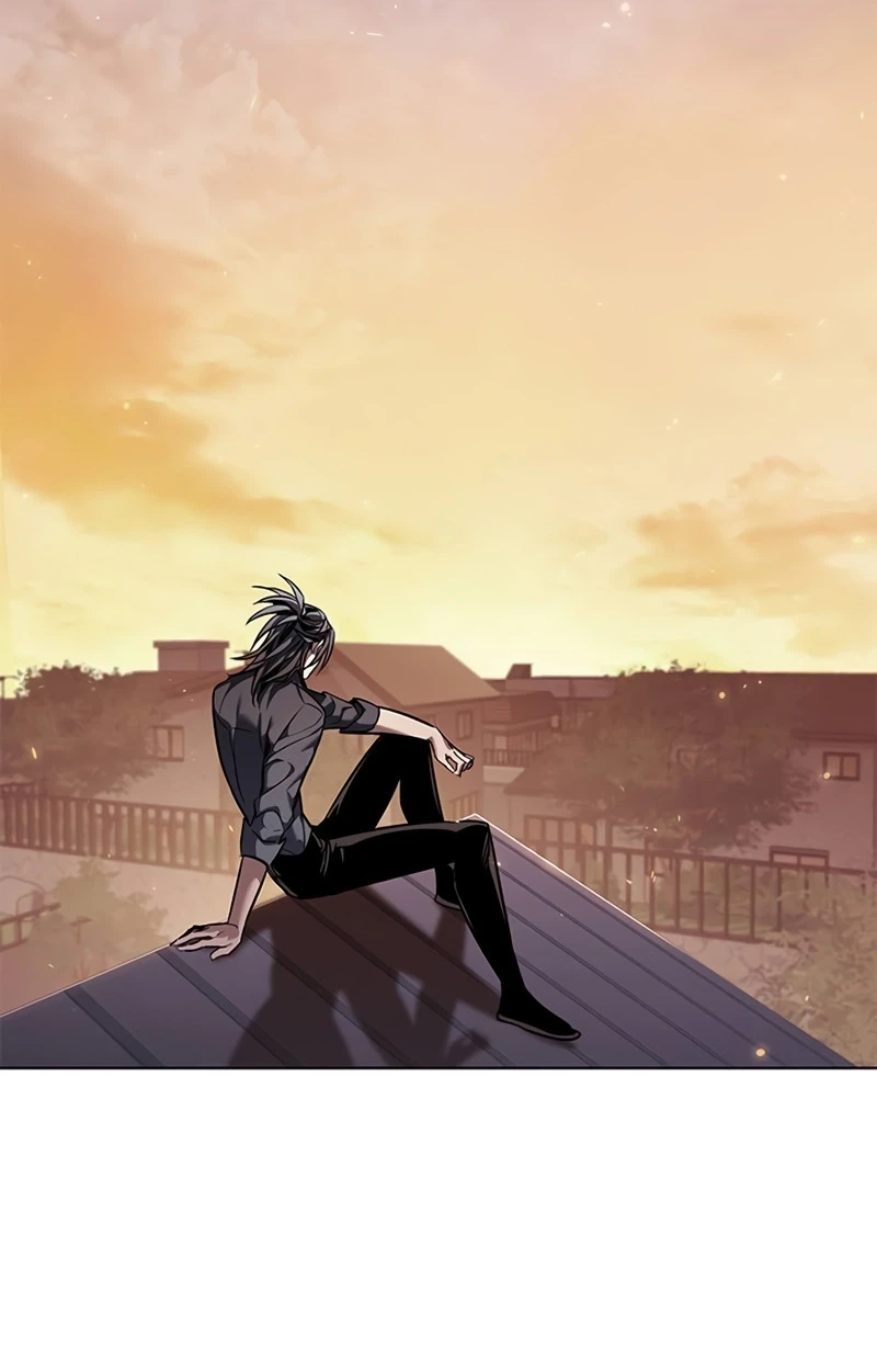 Eleceed Chapter 417 — page 76