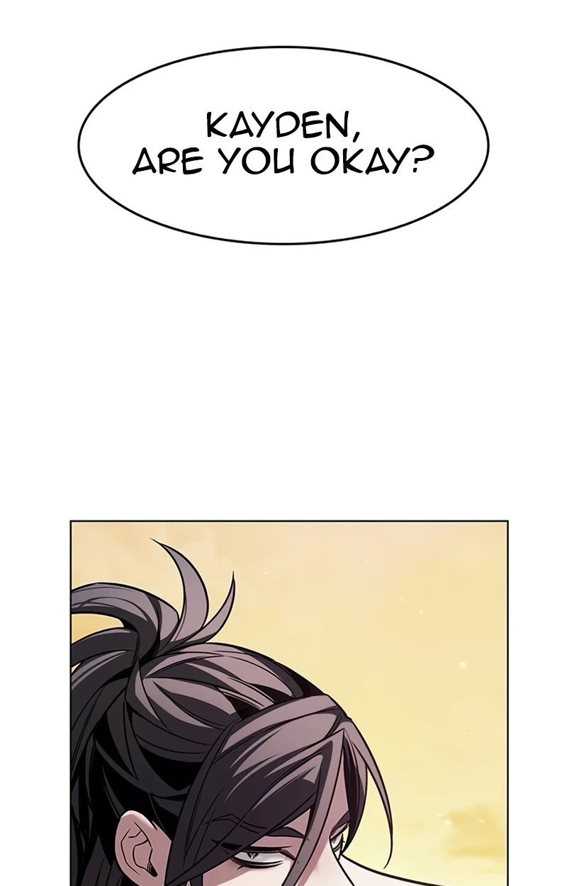 Eleceed Chapter 417 — page 77