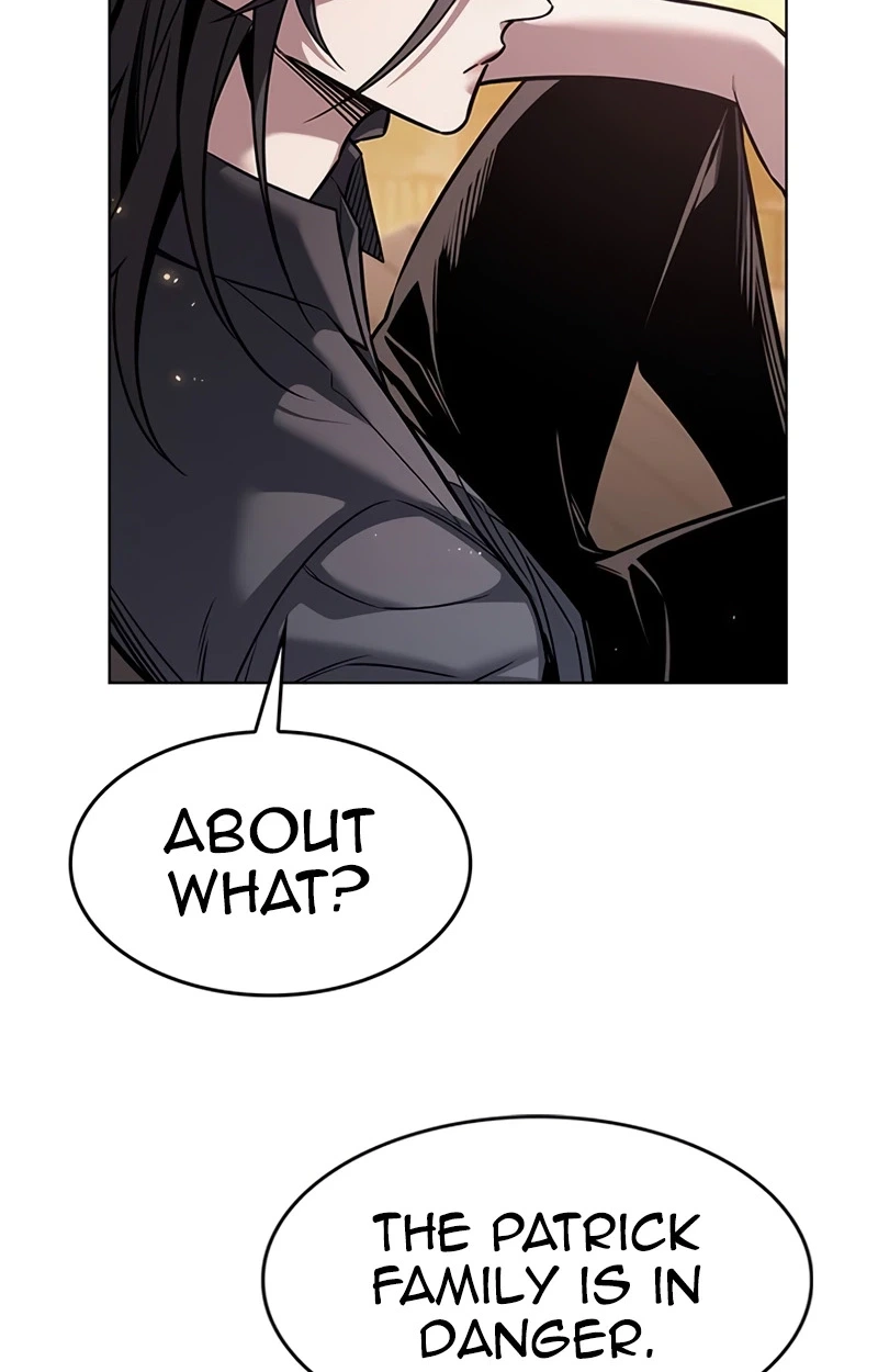Eleceed Chapter 417 — page 78
