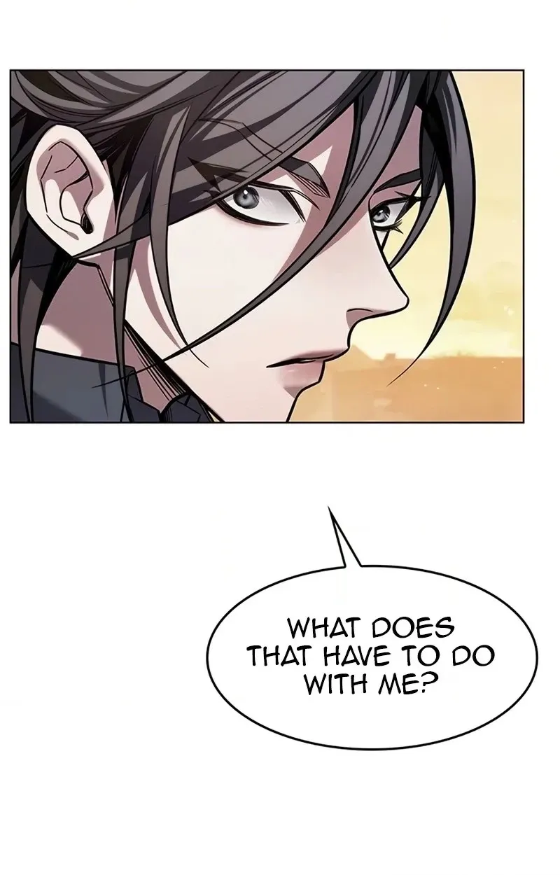 Eleceed Chapter 417 — page 80