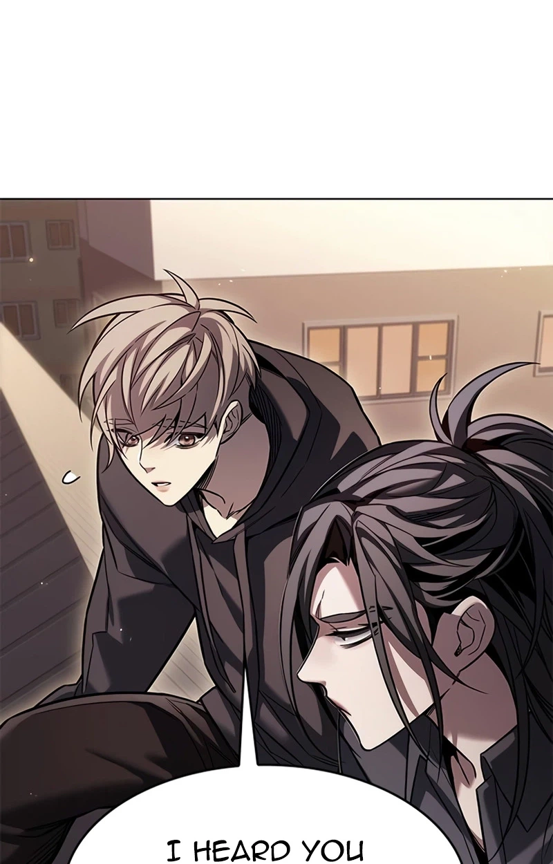 Eleceed Chapter 417 — page 81