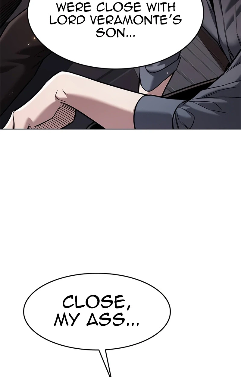 Eleceed Chapter 417 — page 82