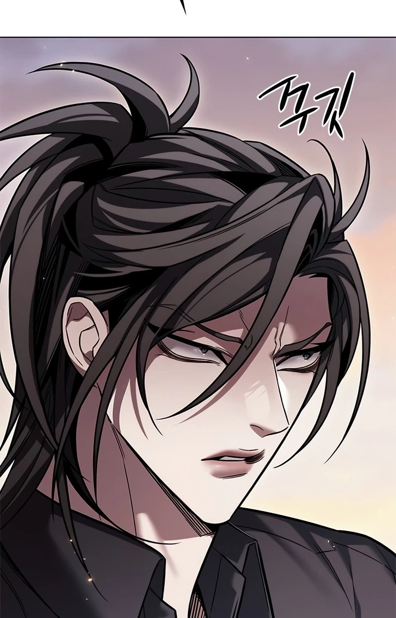 Eleceed Chapter 417 — page 83