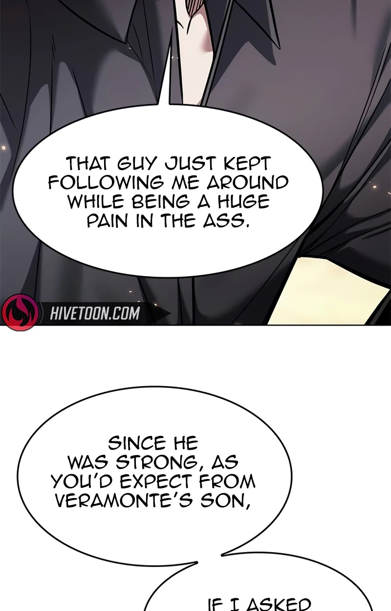Eleceed Chapter 417 — page 84