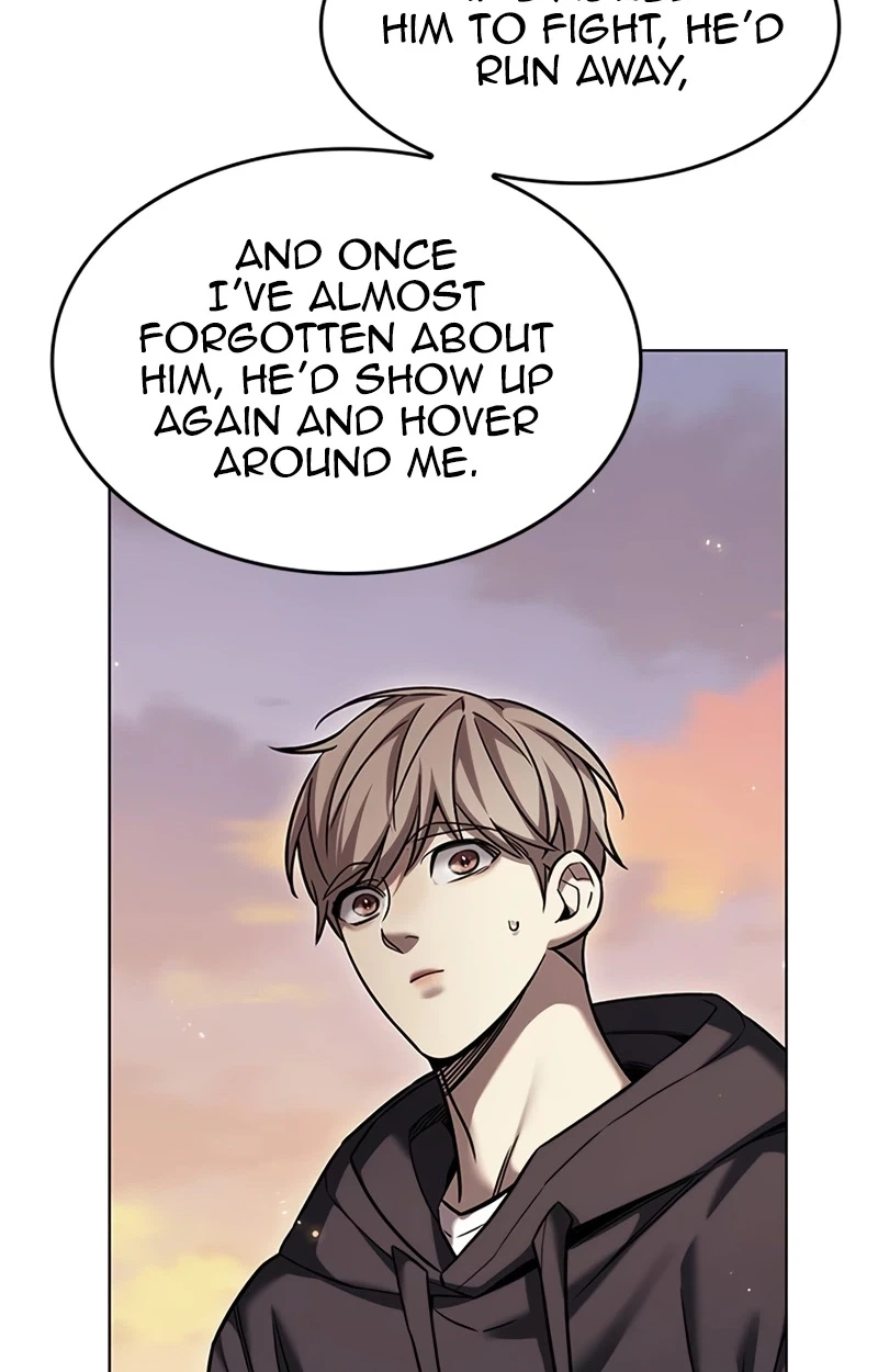 Eleceed Chapter 417 — page 85