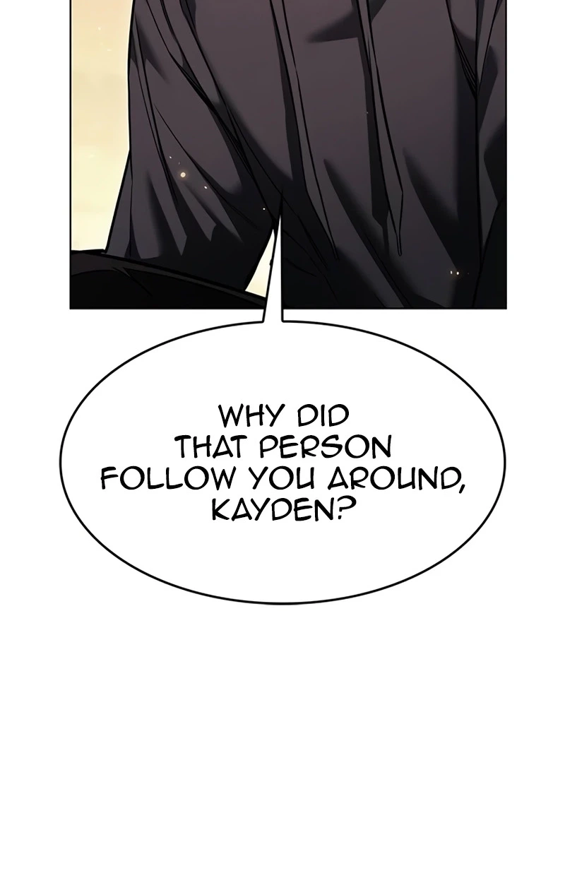 Eleceed Chapter 417 — page 86