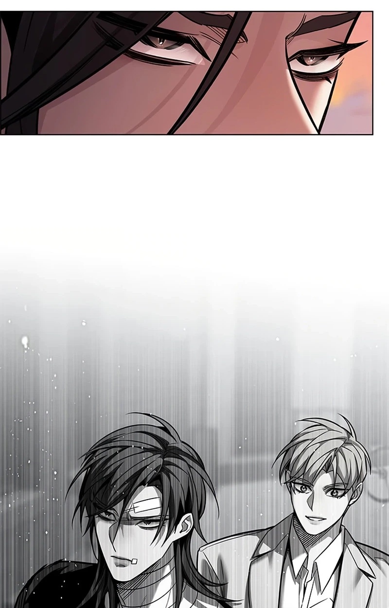 Eleceed Chapter 417 — page 87