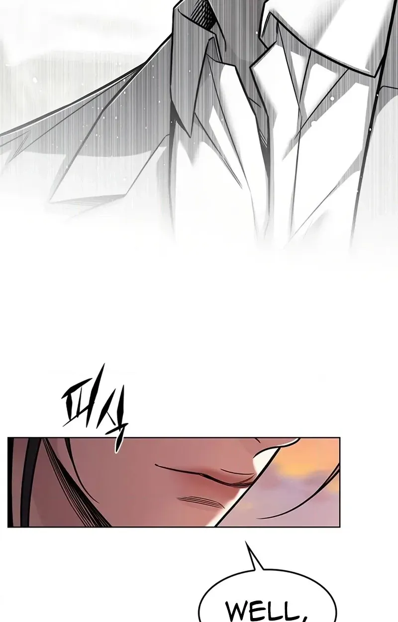 Eleceed Chapter 417 — page 90