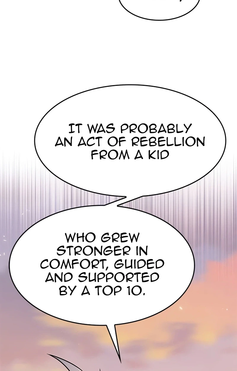 Eleceed Chapter 417 — page 91