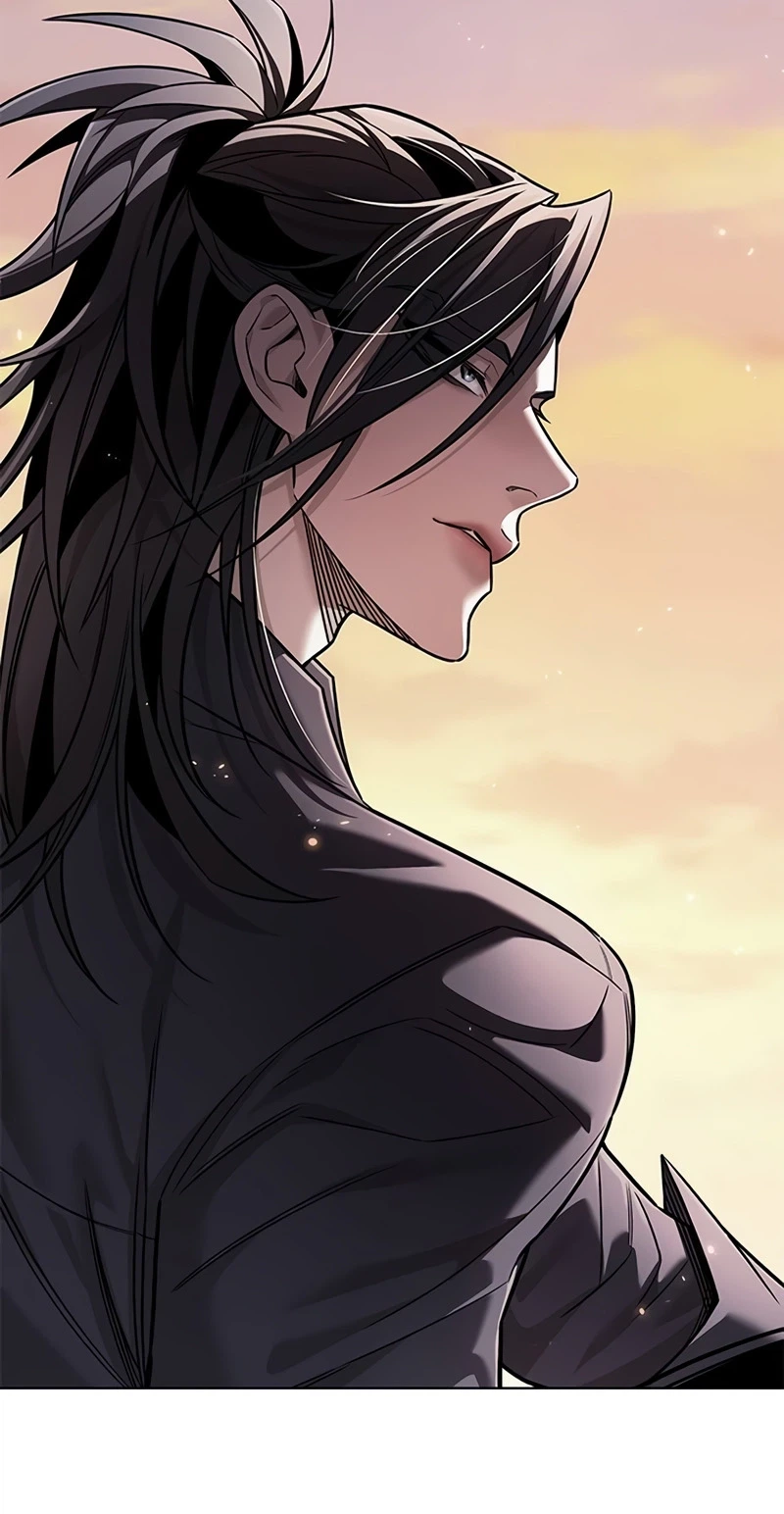 Eleceed Chapter 417 — page 92