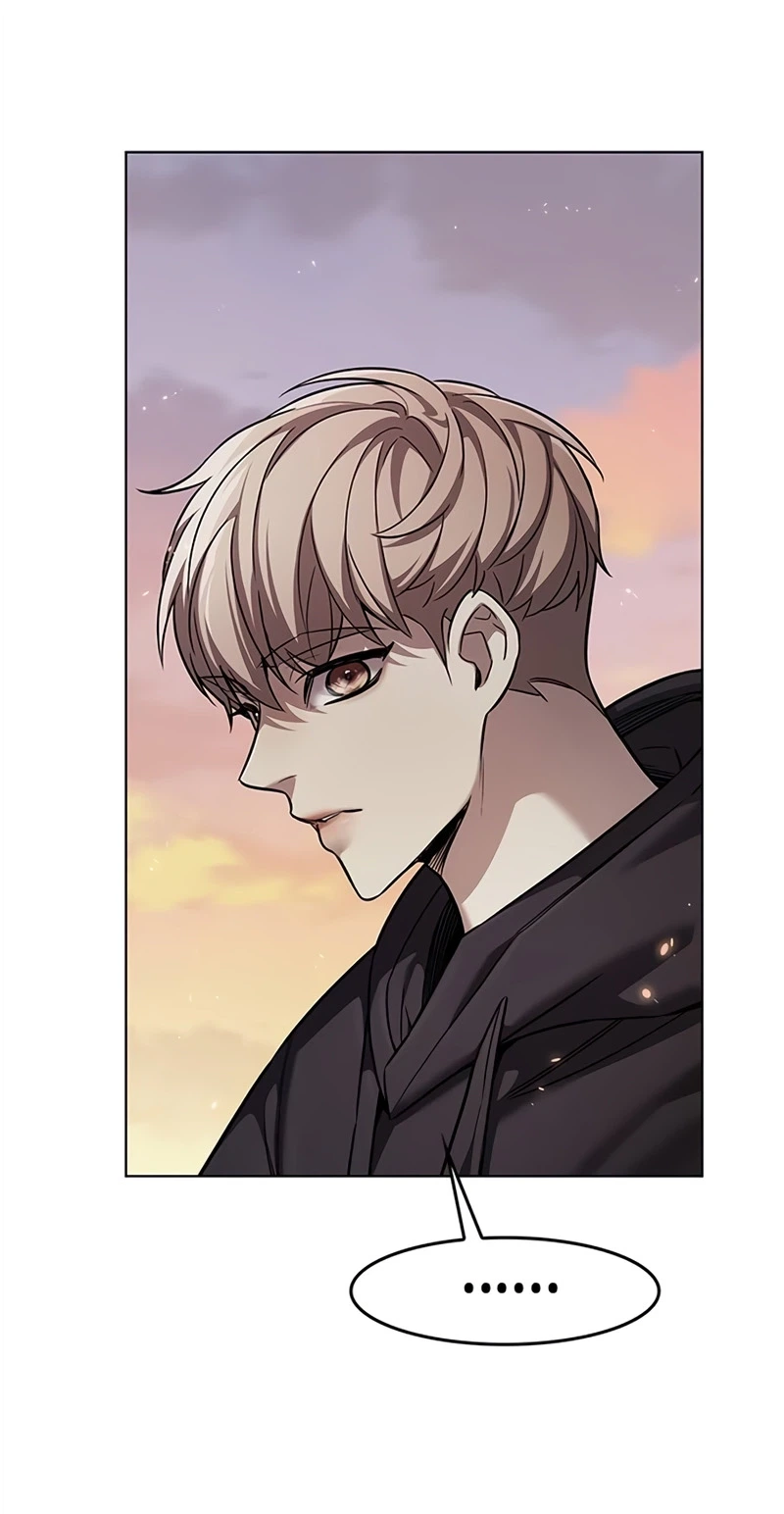Eleceed Chapter 417 — page 93