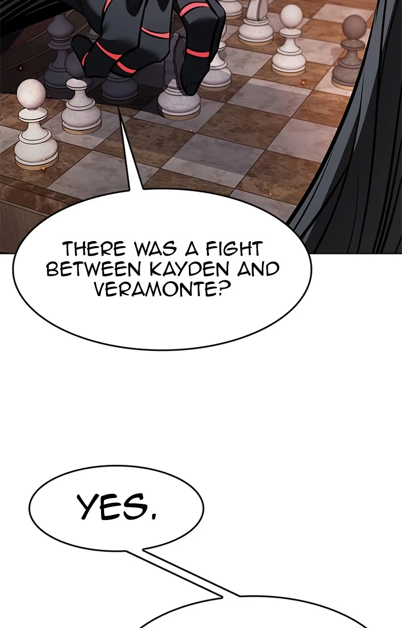 Eleceed Chapter 417 — page 98
