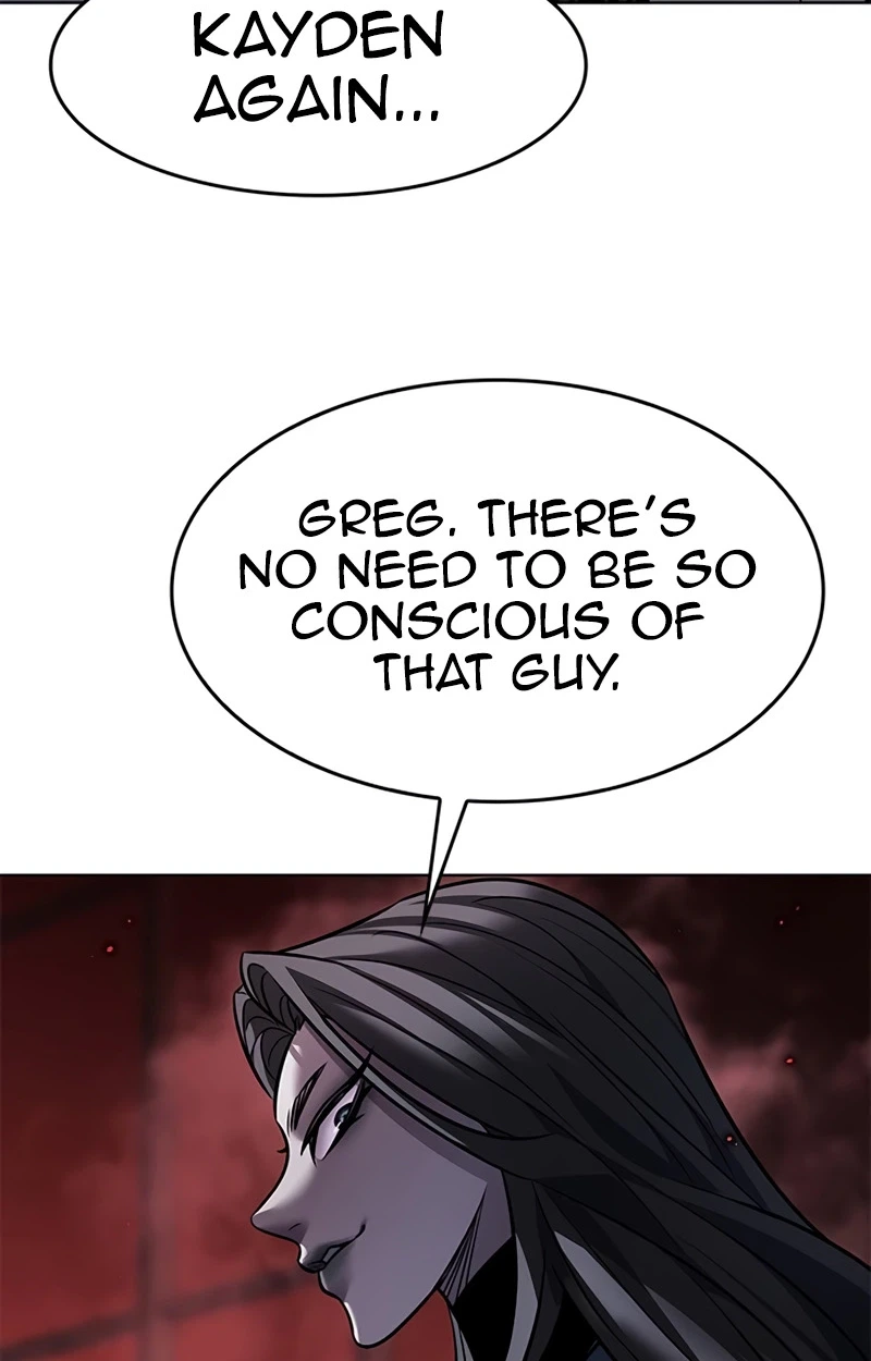 Eleceed Chapter 417 — page 101