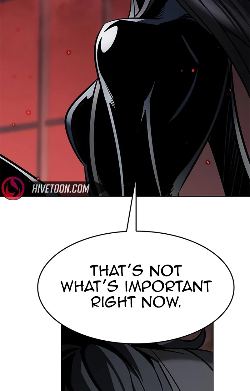 Eleceed Chapter 417 — page 102