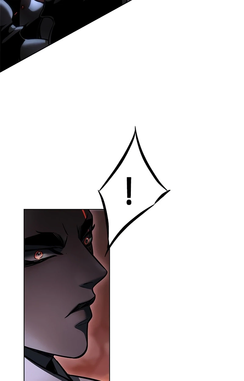 Eleceed Chapter 417 — page 107