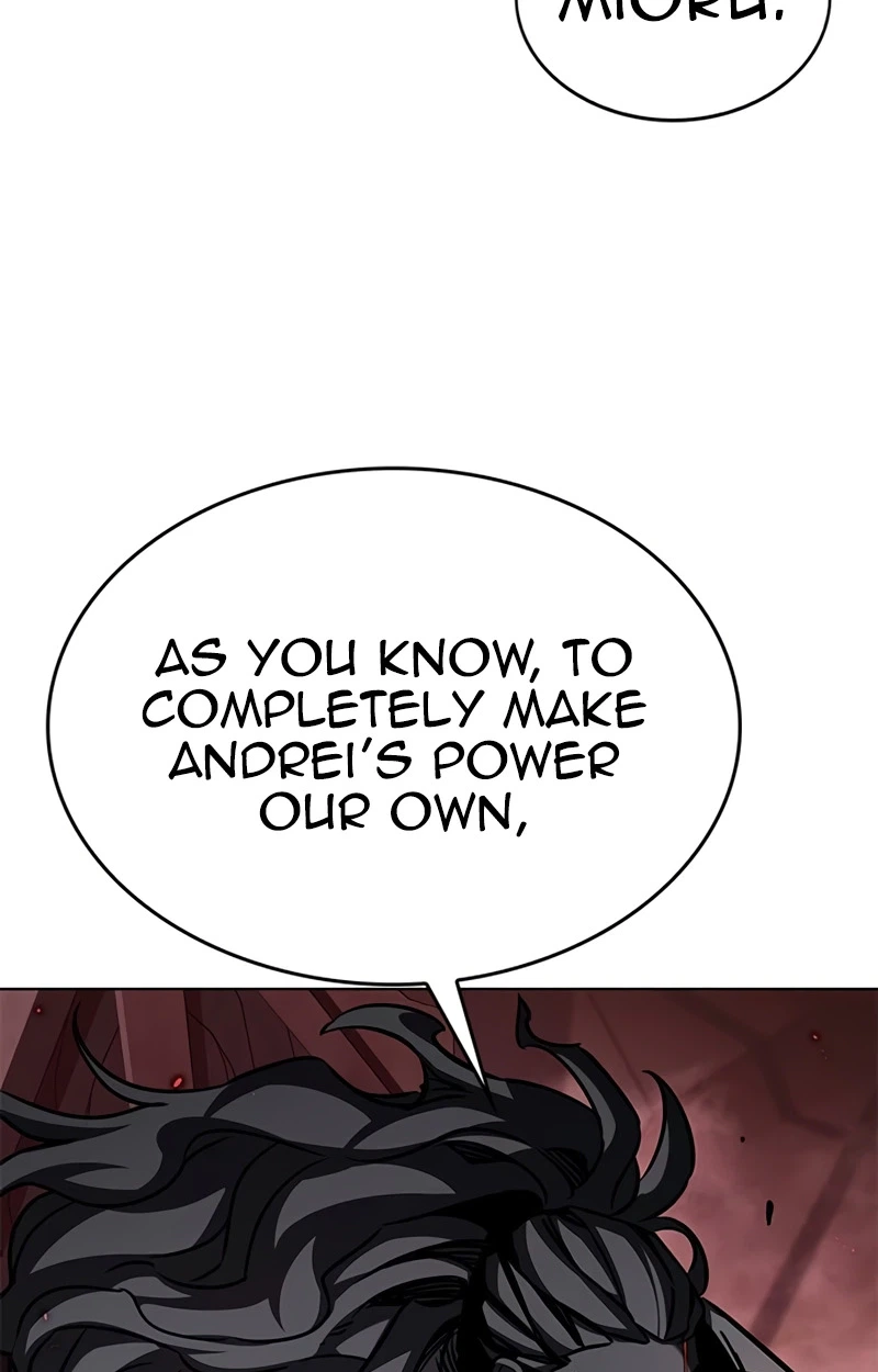 Eleceed Chapter 417 — page 109