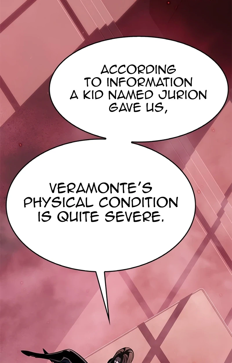 Eleceed Chapter 417 — page 114