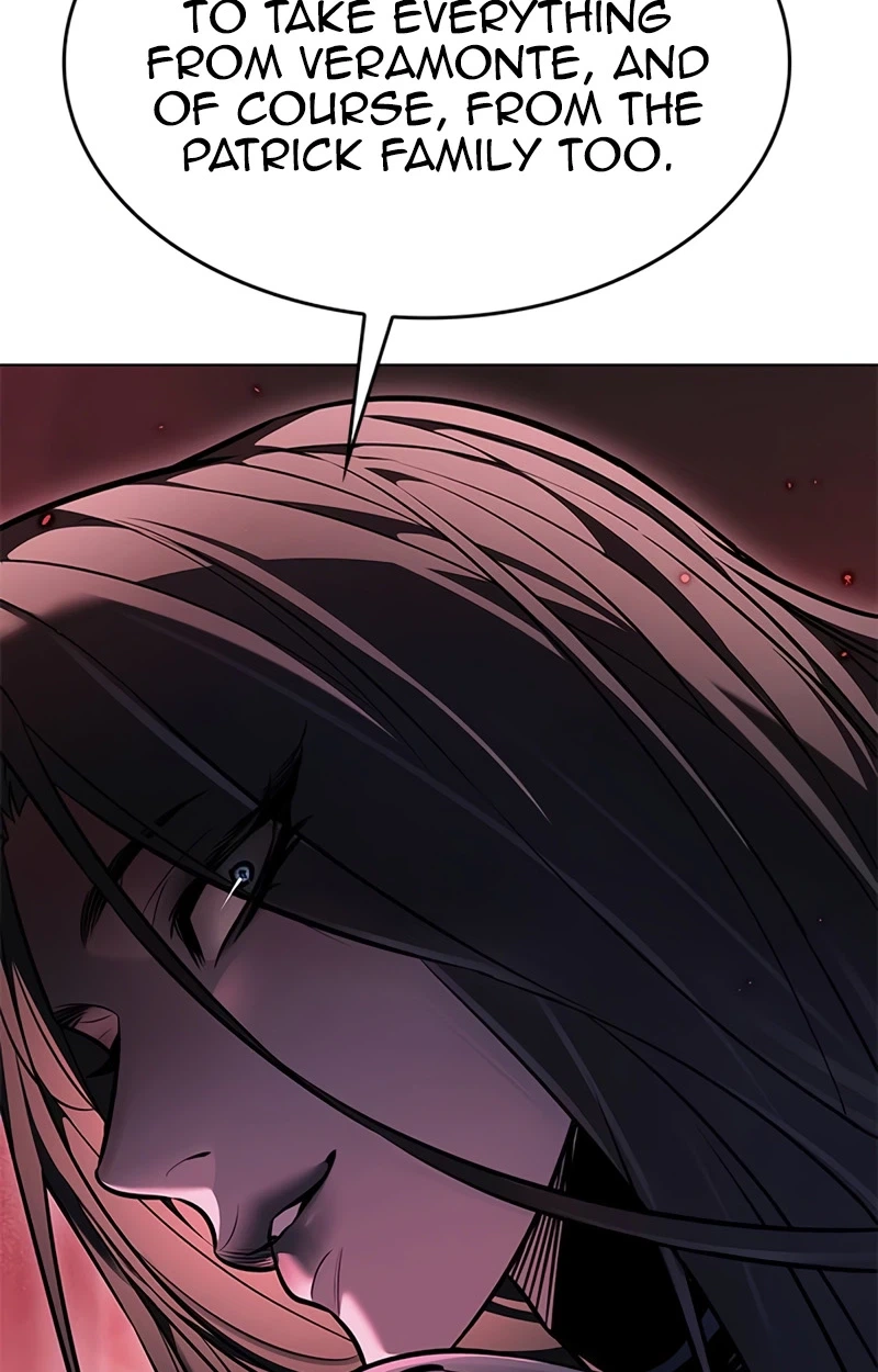Eleceed Chapter 417 — page 117