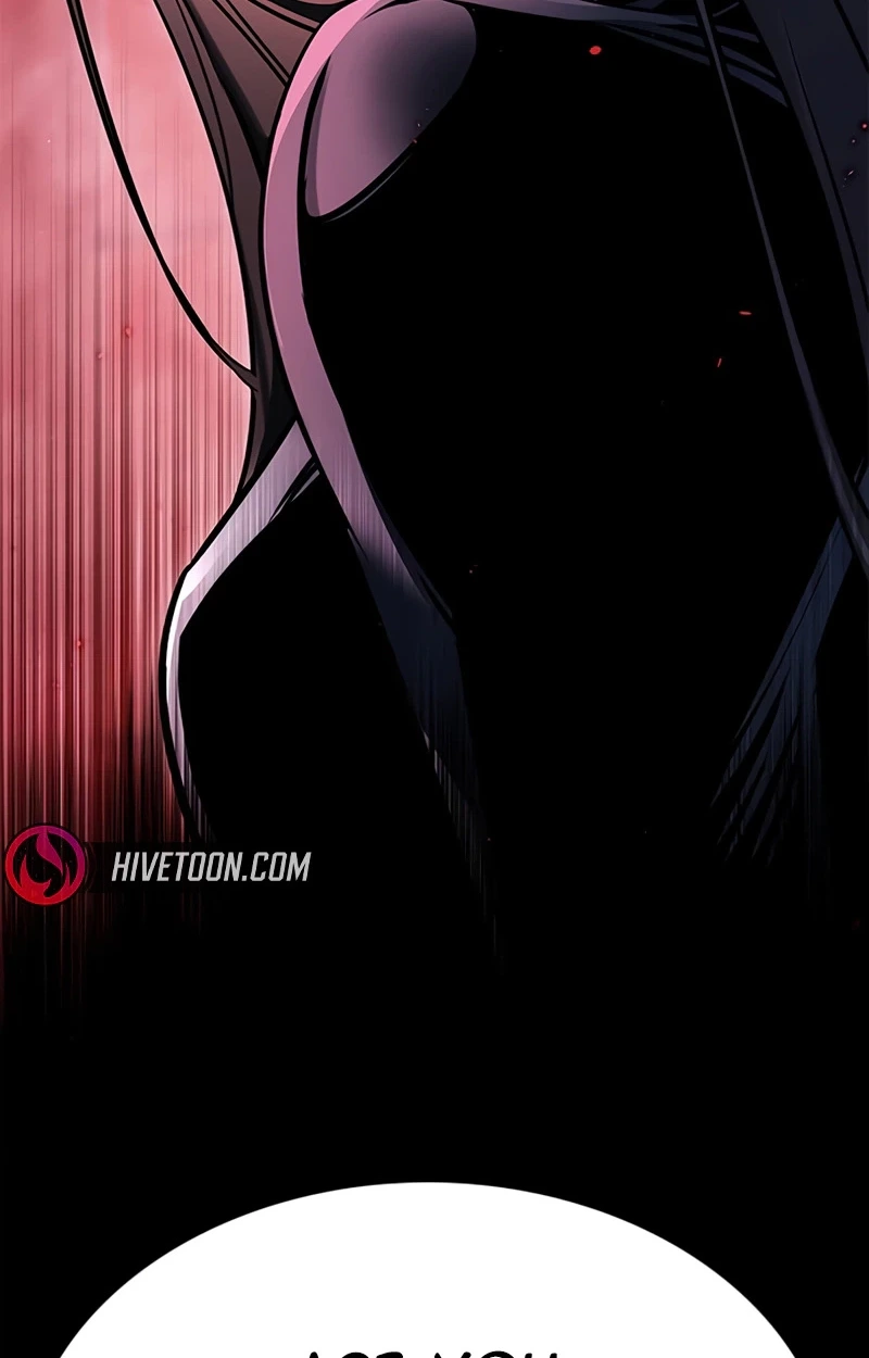 Eleceed Chapter 417 — page 118