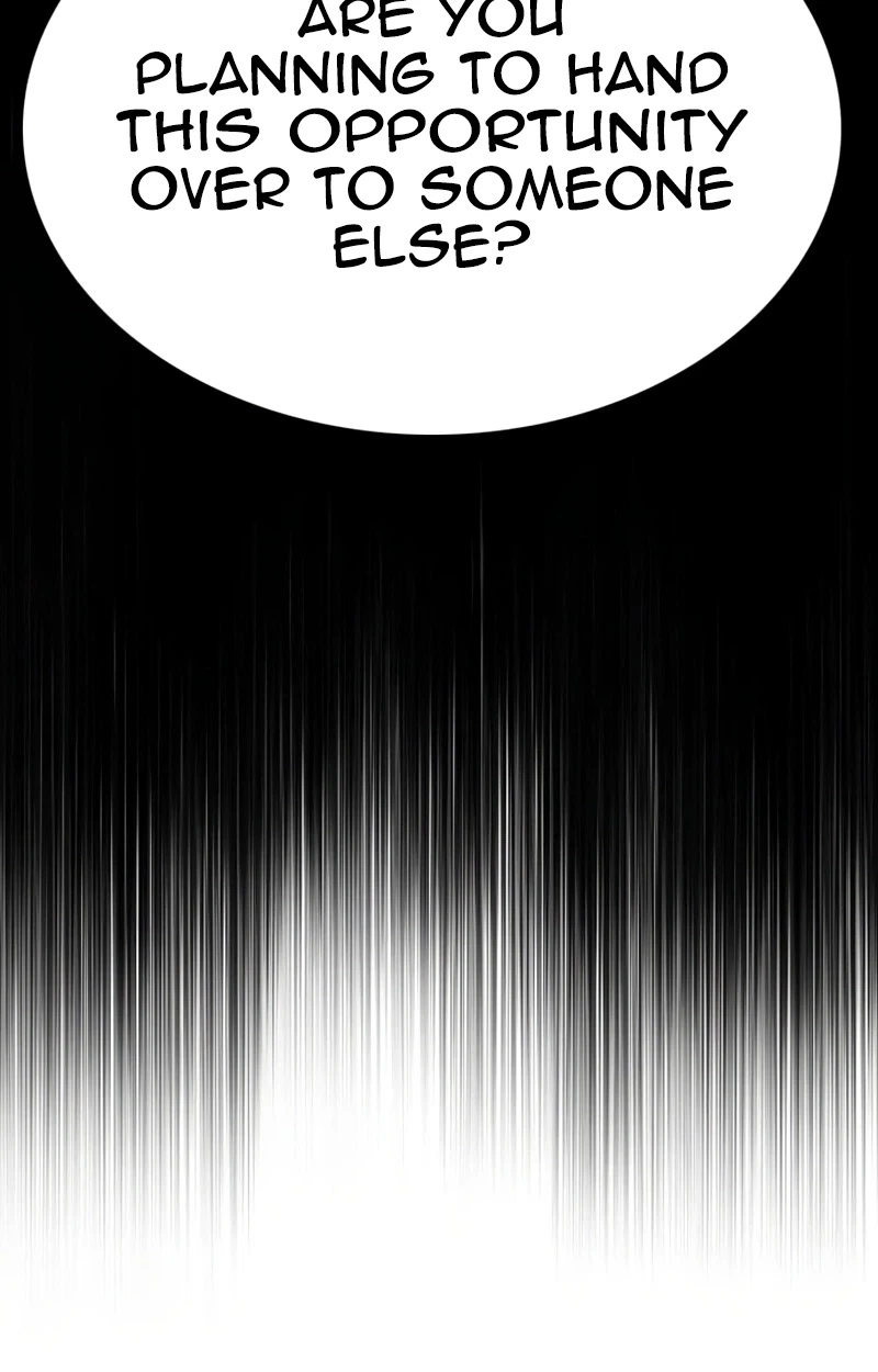 Eleceed Chapter 417 — page 119
