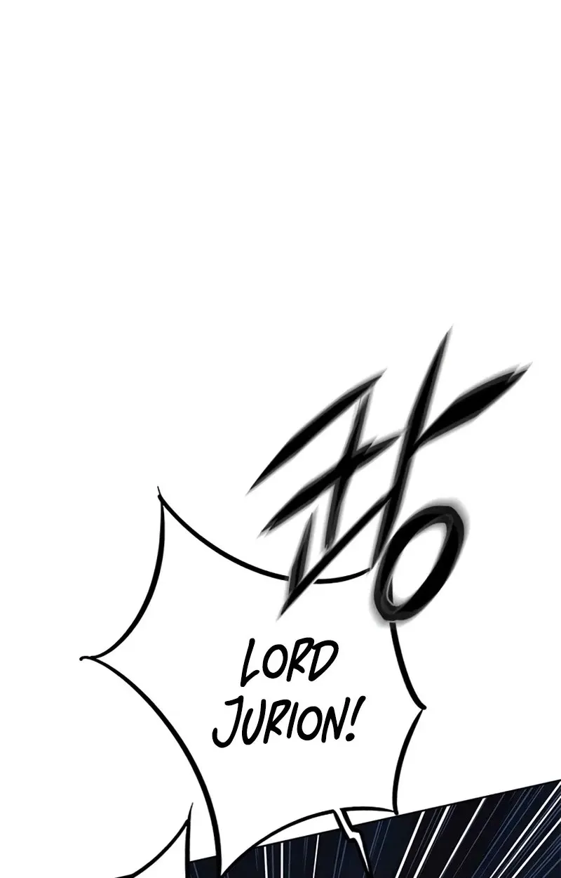 Eleceed Chapter 417 — page 120