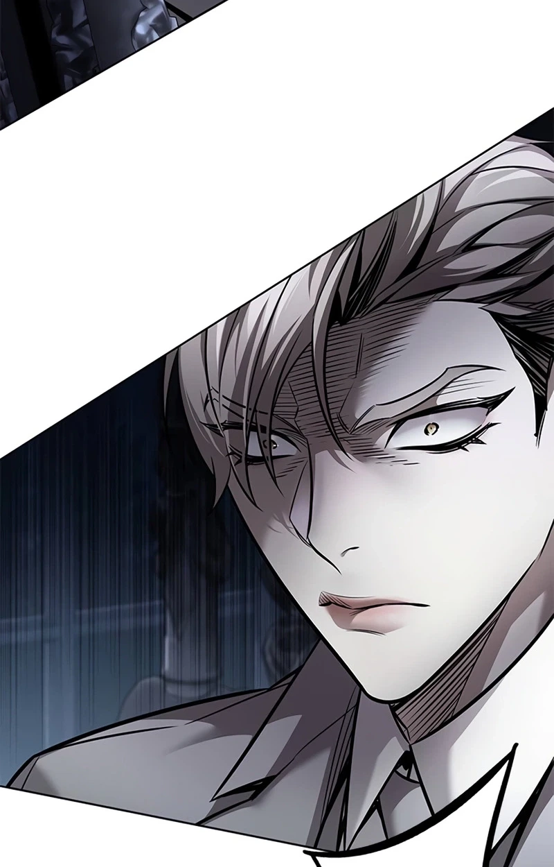 Eleceed Chapter 417 — page 122