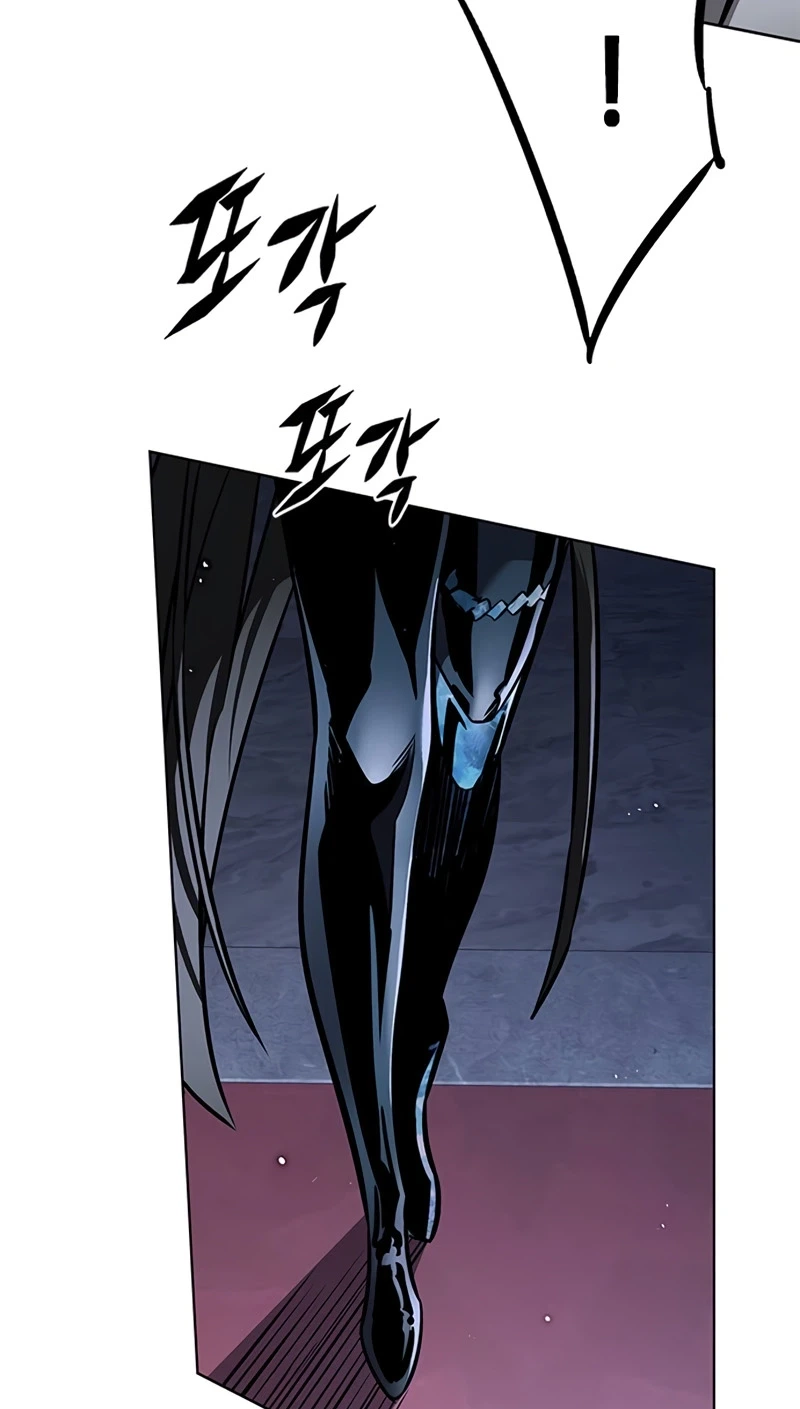 Eleceed Chapter 417 — page 123