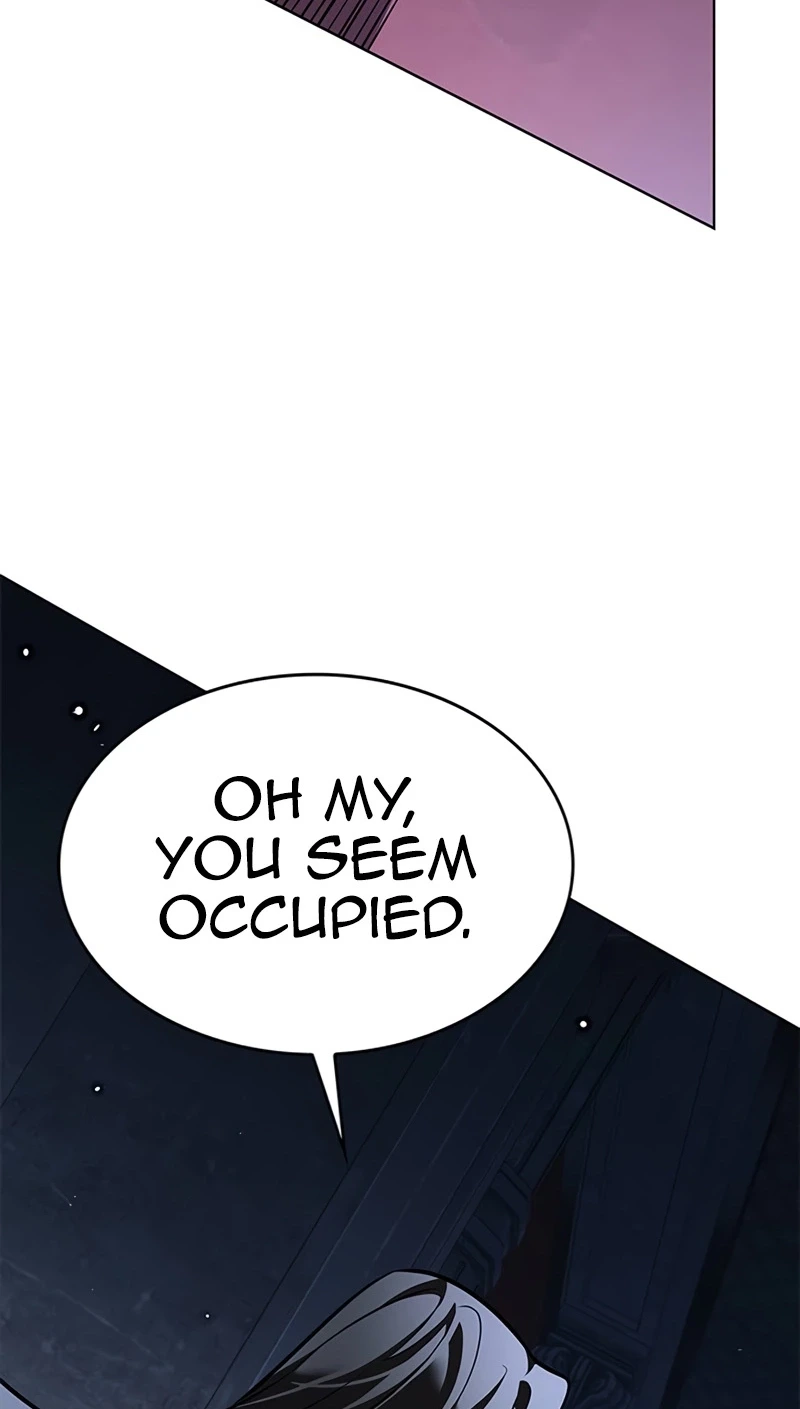 Eleceed Chapter 417 — page 124