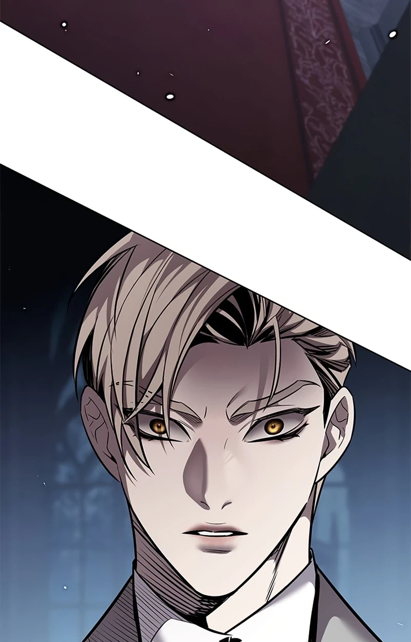 Eleceed Chapter 417 — page 126