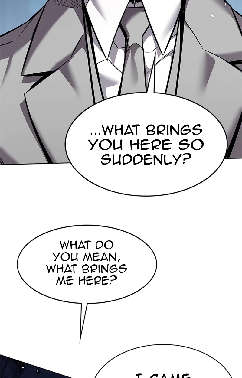 Eleceed Chapter 417 — page 127