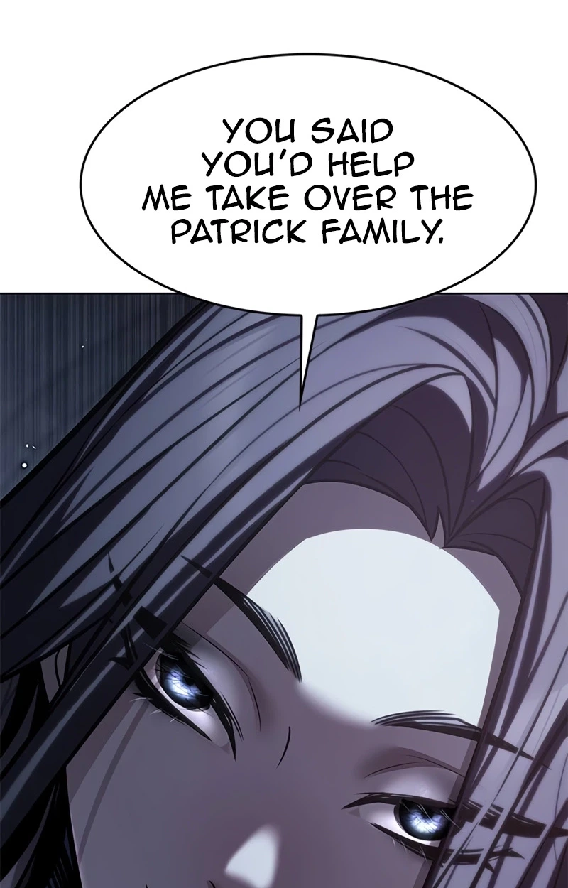Eleceed Chapter 417 — page 132