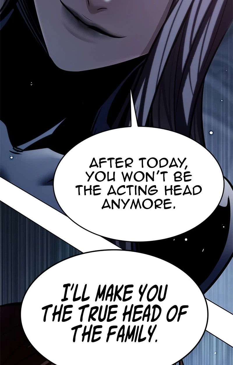 Eleceed Chapter 417 — page 133