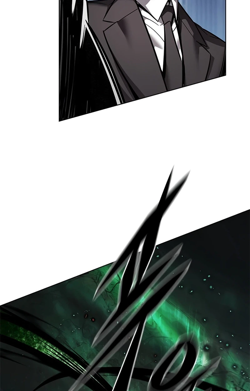 Eleceed Chapter 417 — page 136