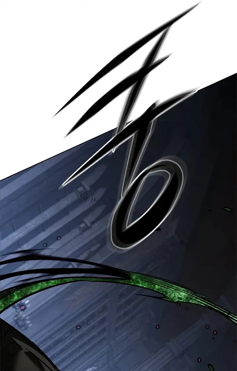 Eleceed Chapter 417 — page 140