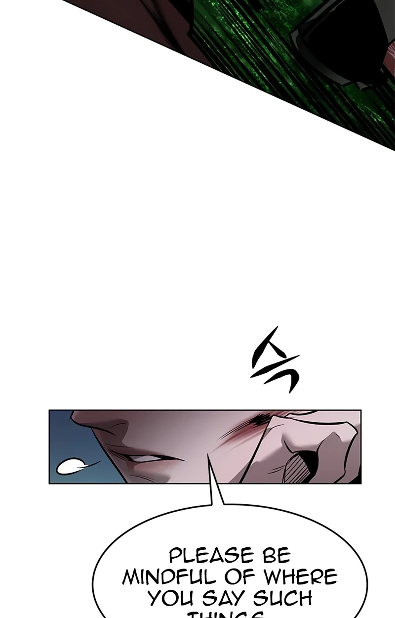 Eleceed Chapter 417 — page 142