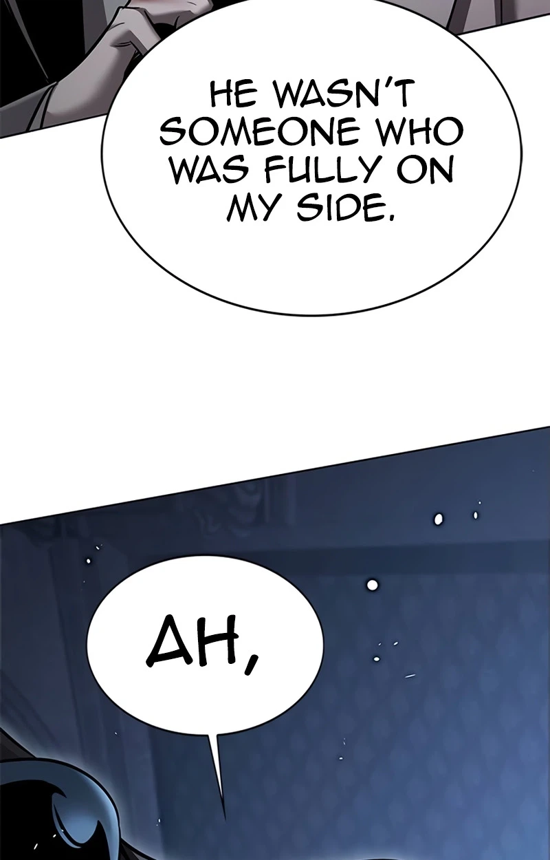 Eleceed Chapter 417 — page 144