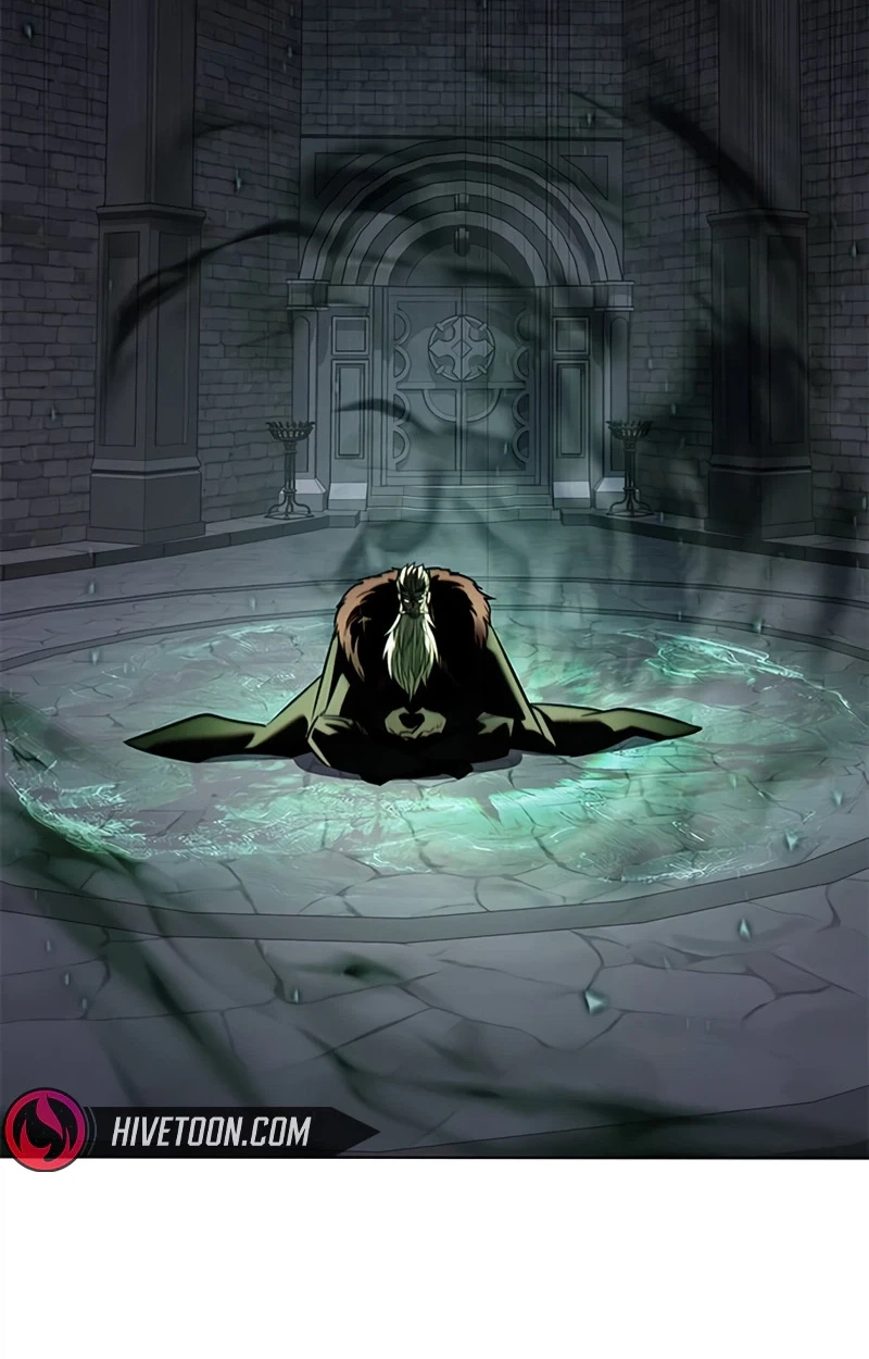 Eleceed Chapter 417 — page 149